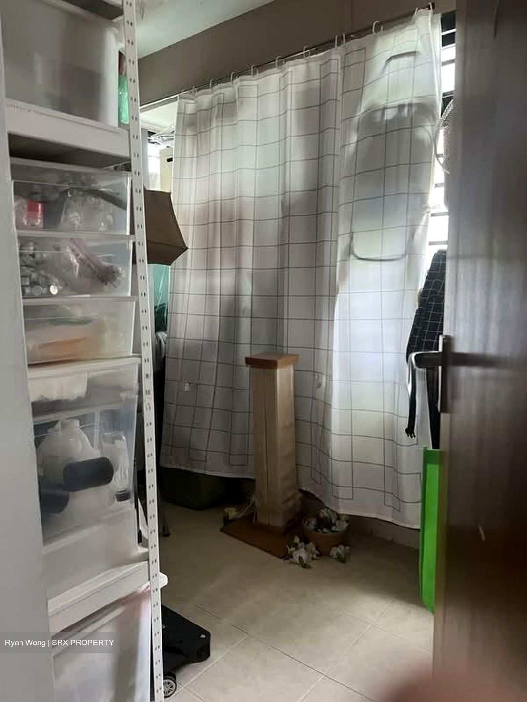 Blk 417 Teck Ghee Heartlands (Ang Mo Kio), HDB 3 Rooms #600073221